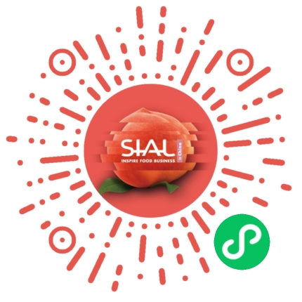 SIAL Connect